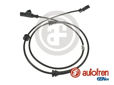 Sensor de freno, delantero Nissan Micra  (K12)