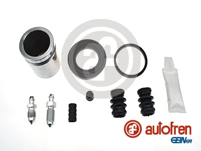 D42468C Autofren