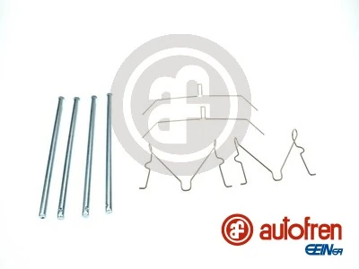 D43028A Autofren