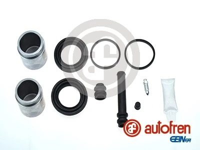 D41781C Autofren