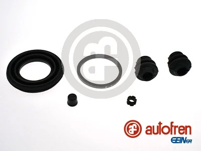 D43185 Autofren