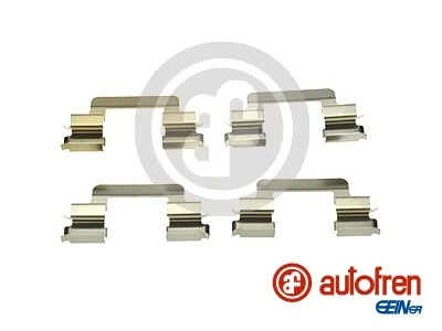 D42820A Autofren