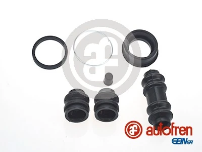 D4504 Autofren