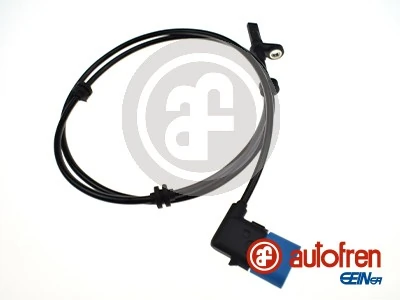 Comprar 78591 FAE Sensor revoluciones de la rueda, trasero