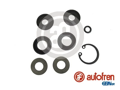 D1438 Autofren