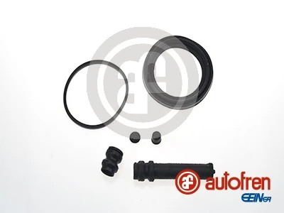 D4436 Autofren