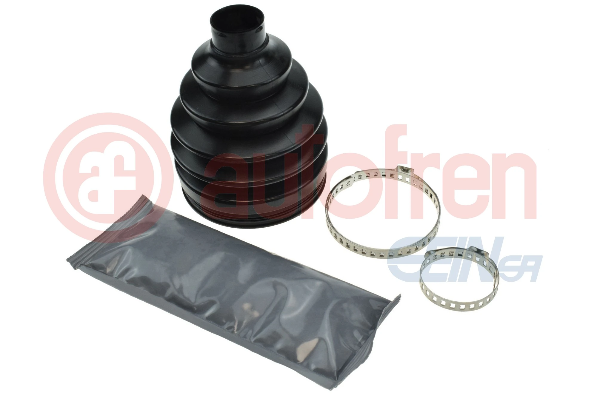 Fuelle, palier delantero exterior Fiat/Alfa/Lancia K04796233AB precio, desde 16,29 EUR