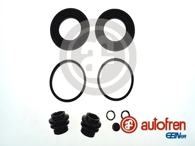 D42410 Autofren