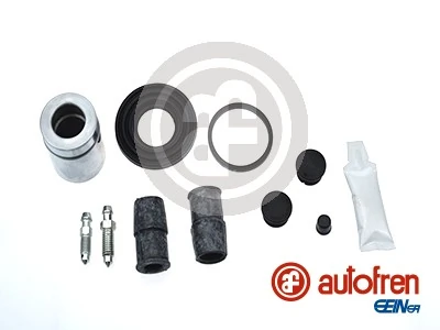 Comprar Juego de reparación de pinza de freno trasero Rover 75  RJ a bajo precio