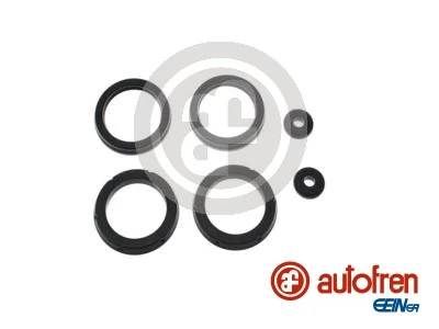 D1777 Autofren
