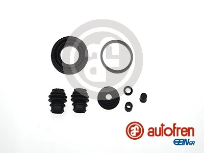 D42812 Autofren