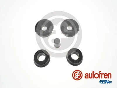 D3593 Autofren