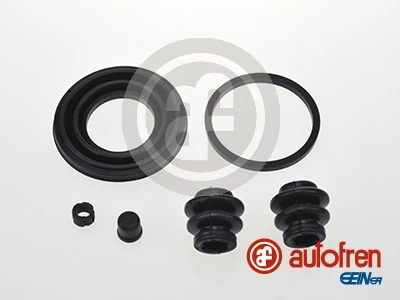 D42741 Autofren