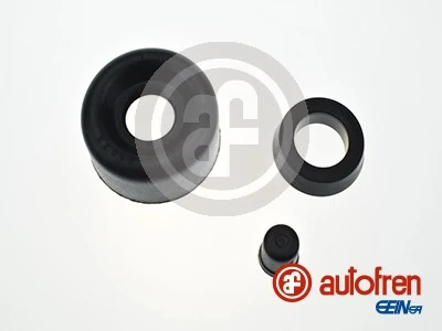 D3041 Autofren