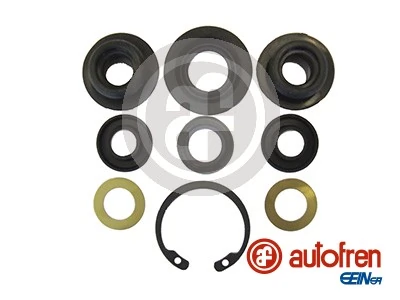Comprar Juego de reparación del cilindro maestro de freno Fiat Palio 178DX a bajo precio