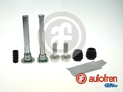 Kit de reparación de pinzas Lexus IS  (1999-2005)