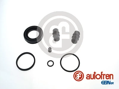 D41631 Autofren