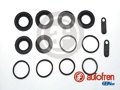 D4746 Autofren