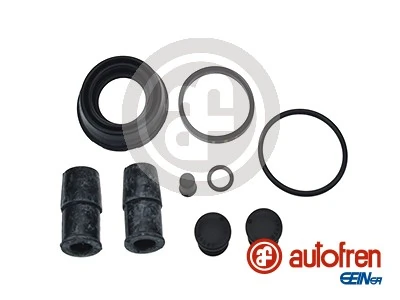 D42241 Autofren