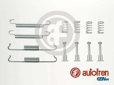D3956A Autofren