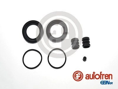 D4440 Autofren