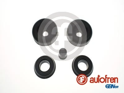D3587 Autofren