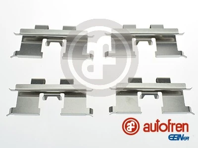 D42689A Autofren
