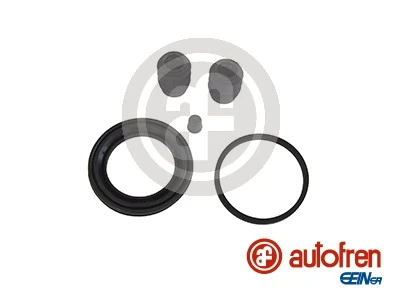 D4698 Autofren