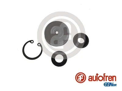 D1472 Autofren