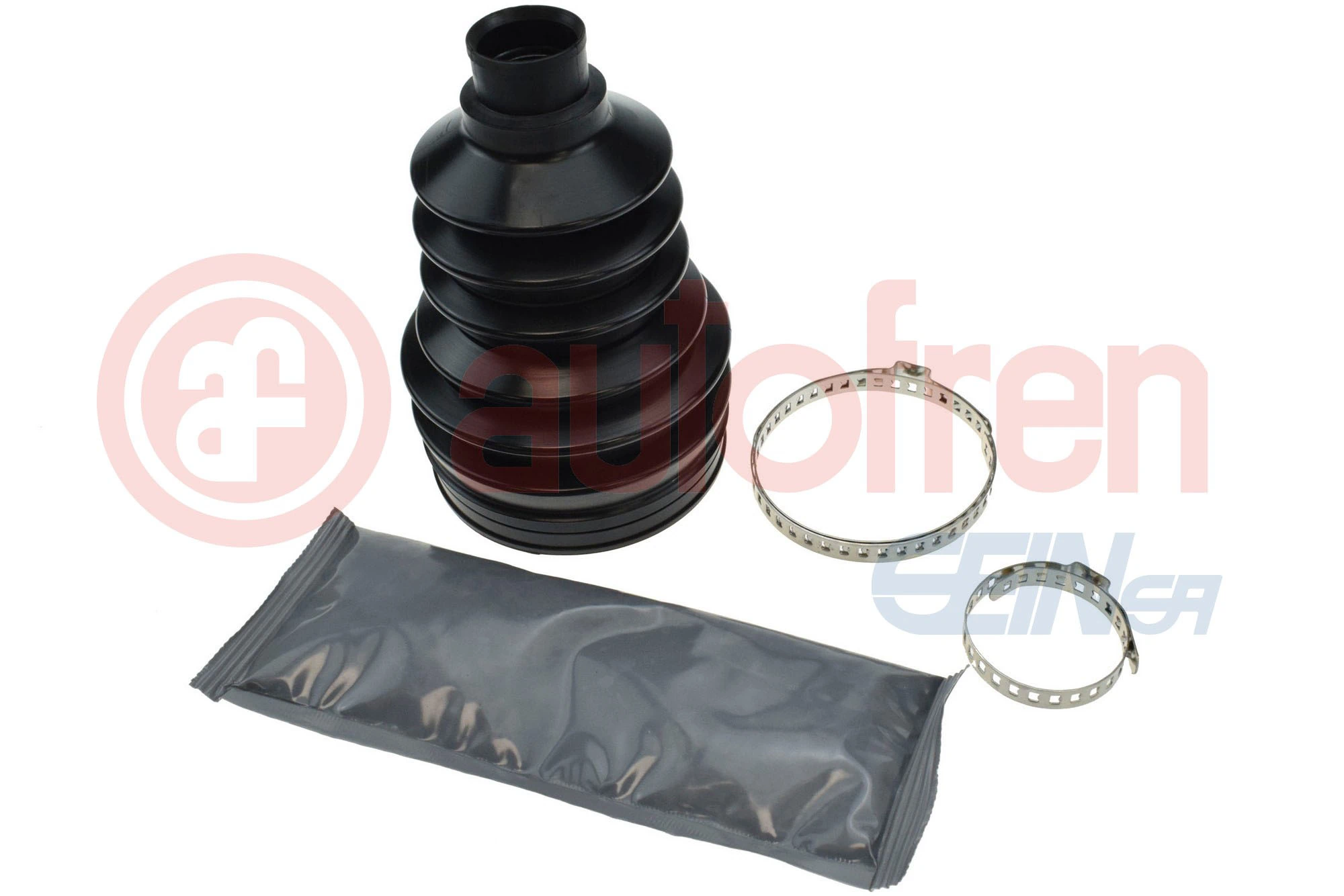 Fuelle, palier delantero exterior Opel Combo desde 15,31 €