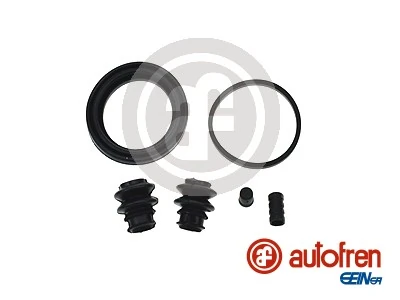 D41658 Autofren