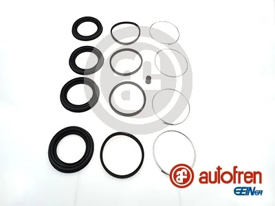 D41639 Autofren
