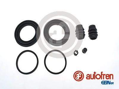 D41837 Autofren