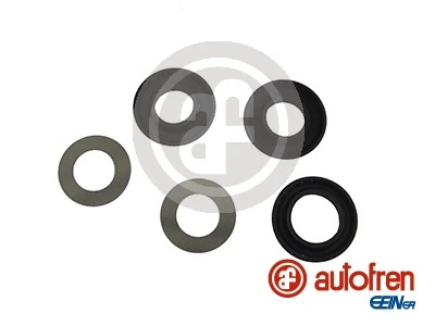 D1616 Autofren