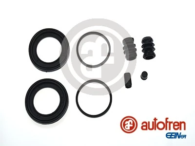D41347 Autofren