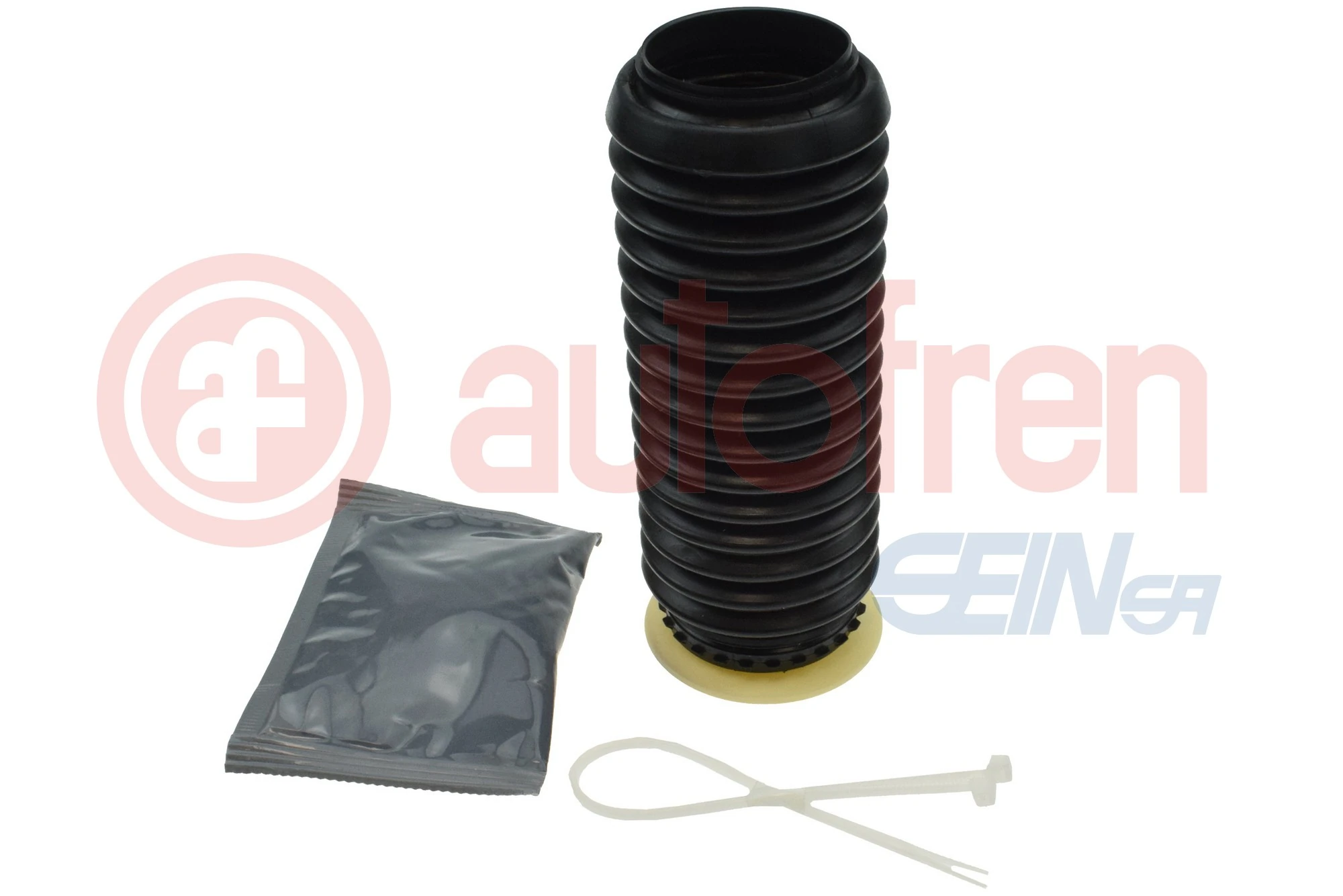 D9216 Autofren