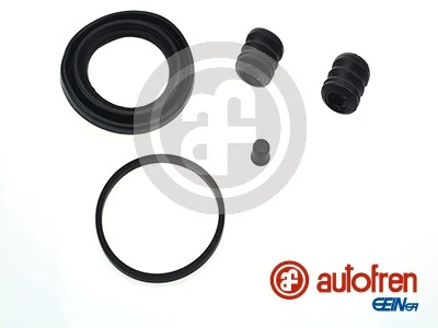 D4197 Autofren