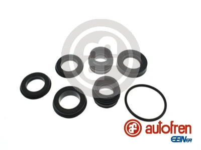D1195 Autofren