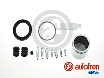 D41048C Autofren