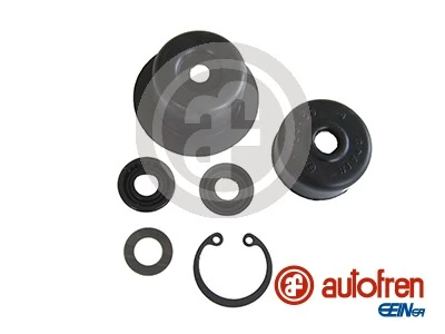 D1357 Autofren