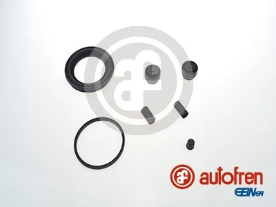 D41823 Autofren