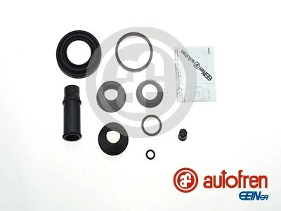 D4291 Autofren