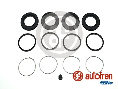 D42097 Autofren
