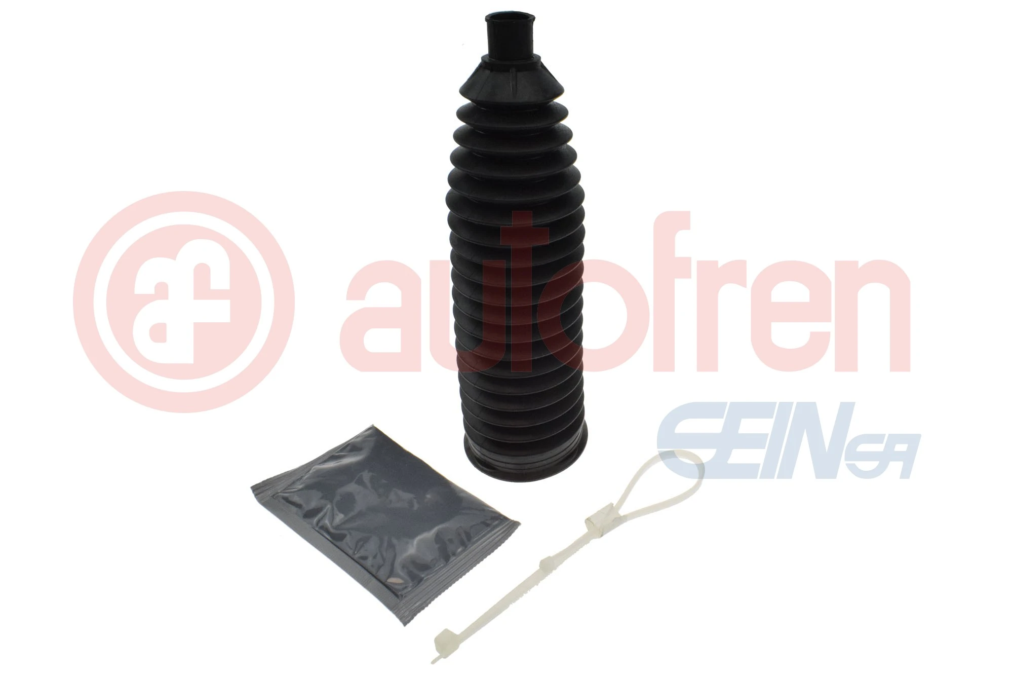 D9369 Autofren