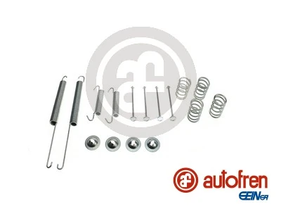 D31053A Autofren