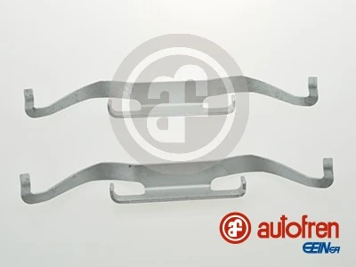 D42581A Autofren