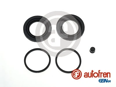 D4596 Autofren