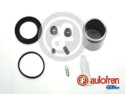 D42226C Autofren
