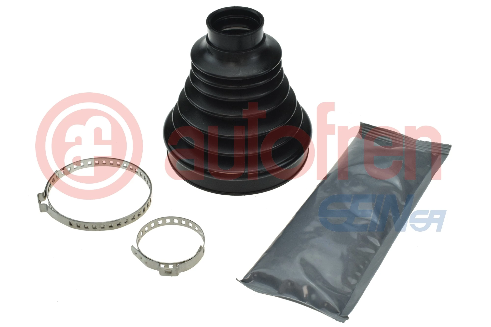 Fuelle transmisión delantero exterior Opel Astra G furgoneta (F70) (1998 - 2005) precio, desde 9,32 EUR