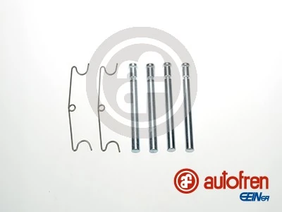 D42470A Autofren
